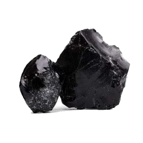 Himalayan Shilajit Resin Gold 30Gm